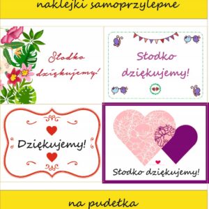 c268ba2558e0d446fd7c7bcd8a3b3dc9