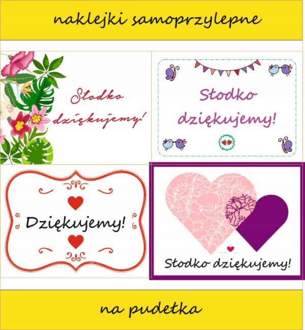 c268ba2558e0d446fd7c7bcd8a3b3dc9