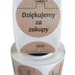 9f6a479a9dc4d48a367017440464d0a1