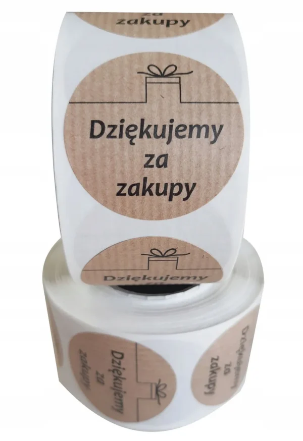 9f6a479a9dc4d48a367017440464d0a1