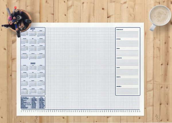 478079eeca3e4101d712588e8e255e17