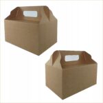 6c94e2562075c60c9eabce7904ac7b08