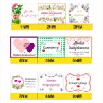 b1af2f0b3c9d4d4386534156c2fa58b8