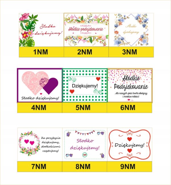 b1af2f0b3c9d4d4386534156c2fa58b8