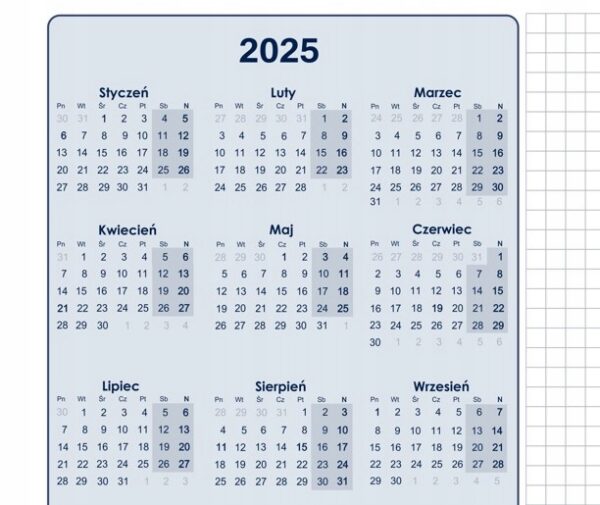 48dd56e2124a486a6e65fb7ca803d780