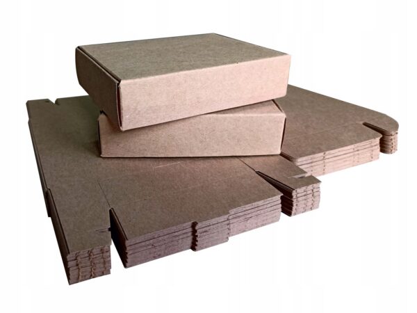 0abe7df2c290d7ab1dcfe16d8a5fc303