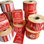 b1637a851f26fe86d4816fc9a1a34ef2