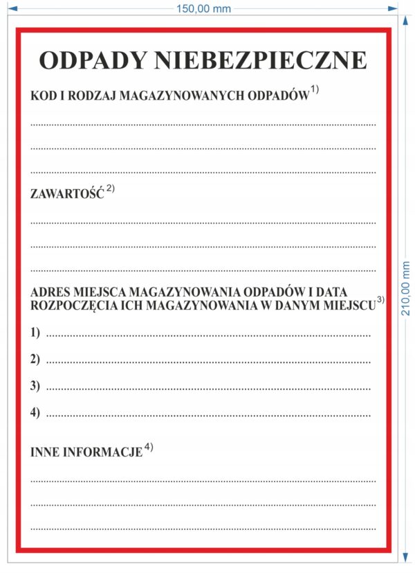 1e7d2744d3137e42b6ed30051a94cbe2