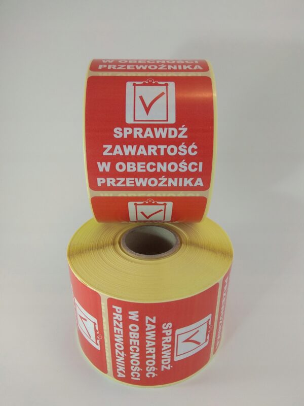 89eefeecaf9d52efd4503b7279f6e3c5