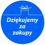 676a5de8d5f245db4c7fd815b4843625