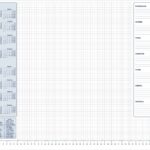 efdbae5877412e76447d80aaba04eca6