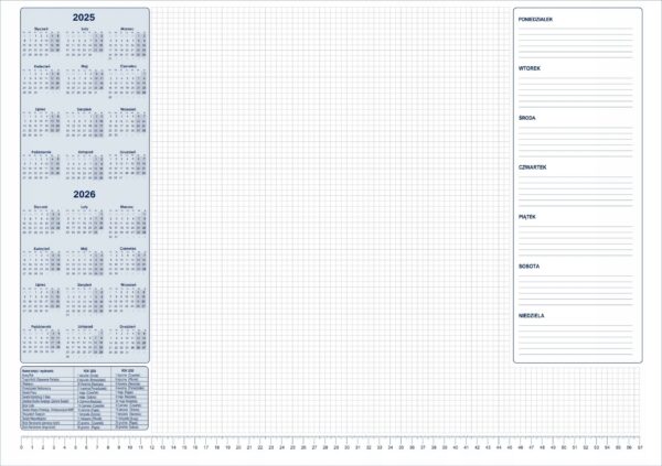 efdbae5877412e76447d80aaba04eca6