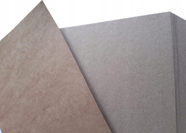 301cc563cb5058a36e78bff772a6bf1c