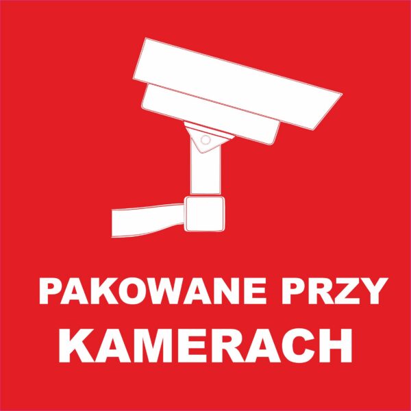 8c8996ed665a0ebbde8427848bff3746