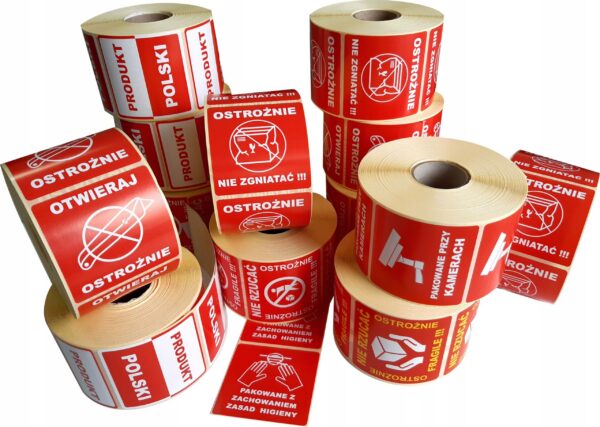 b1637a851f26fe86d4816fc9a1a34ef2