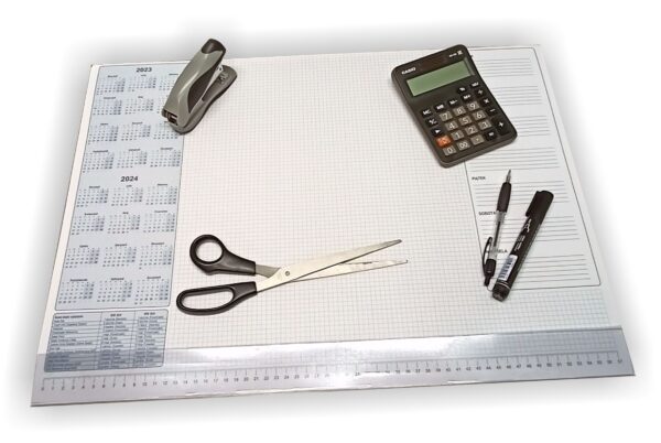 db76ae911b1804c478b485adb1b0a103