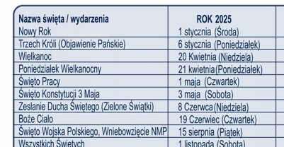 9a0b6093401db90d052b2f7311ac4f95