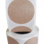 d501c9cb5fe23eb465161bc575f379c9