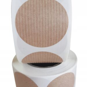 d501c9cb5fe23eb465161bc575f379c9