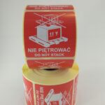 c192ca2f160d2b9e86a5bce5fa2dee2a