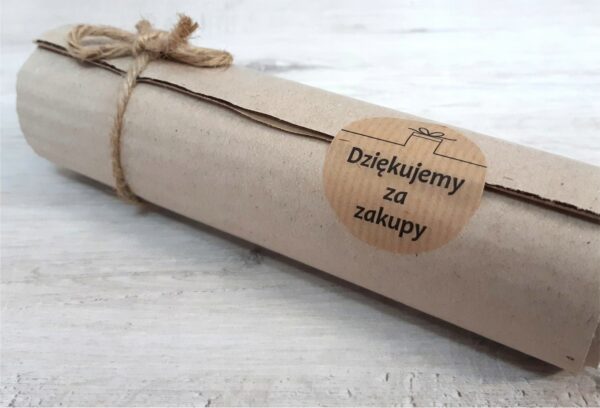 3345a3186896cf7e67730b4e50257b0c