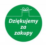 555e0451dd31dfdc011da5046e81e797