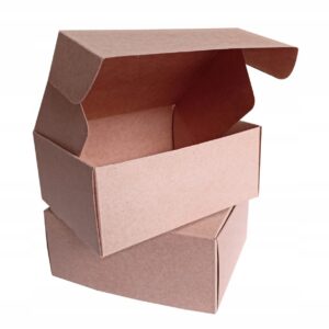 81a109b9ee3051f581ed257a2a102f04