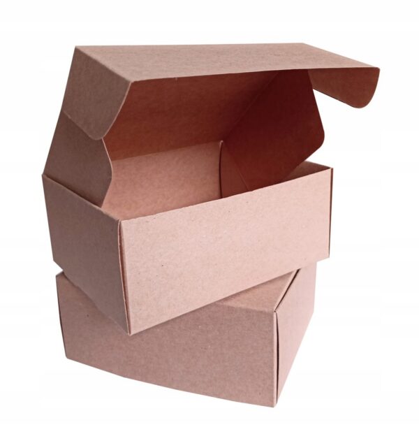 81a109b9ee3051f581ed257a2a102f04