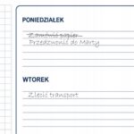 bda9aee7d5e2f8697785ffe97c56a1f2