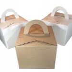 c96cd4758396938dbaa5fe340f8f87b0