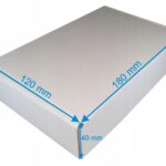 851642ff60d4f7deeb47d41b12f4f919