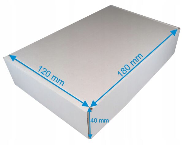 851642ff60d4f7deeb47d41b12f4f919