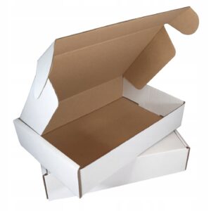 f8f7d7d5cb392e5628b381f89b767e11