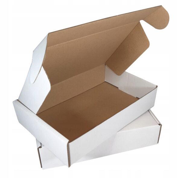 f8f7d7d5cb392e5628b381f89b767e11