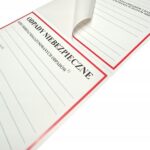 88c4204b2ecdf0e25fcc1ab17330ee62