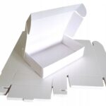 13df018d97194118fd08c5244986c2d1