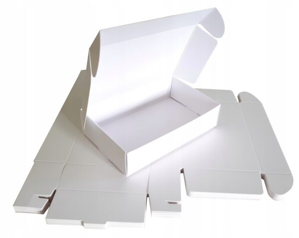 13df018d97194118fd08c5244986c2d1