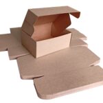 2b5b51f459d4f60f8c6e0b4b25f00cba