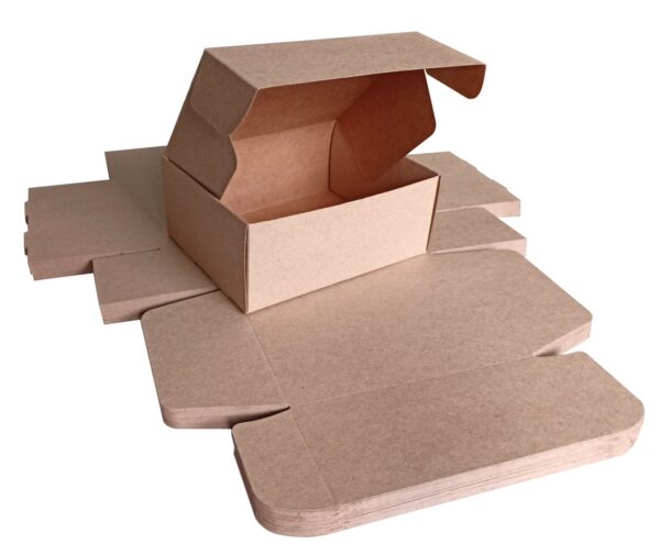 2b5b51f459d4f60f8c6e0b4b25f00cba