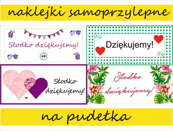 78e749fda1628cf0c06b16a5603e1934