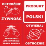 58f5836ae0ca90c9da41afdb806d7366