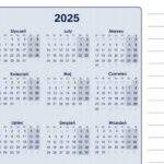 10cefb827fd036a25075368a2f6560b3