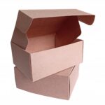 81a109b9ee3051f581ed257a2a102f04