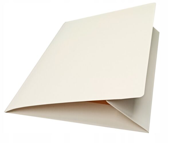 9433bdeaa7c49214fcbda4386c42eb13