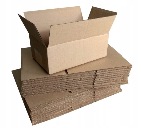 8d85f98c96ee500a16fd961b738c7e15