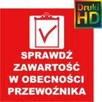 c66f428fd146bc36bbbd46286e764d4b