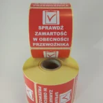 5a075f93f6bf2dc878d33c4ef9b4b26a