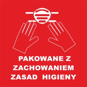 2e2f2dd50b9272f9cd58c15d120bffc3