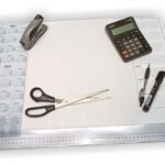 db76ae911b1804c478b485adb1b0a103