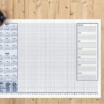 478079eeca3e4101d712588e8e255e17